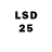 МАРИХУАНА LSD WEED Orifjon Qoxxorov