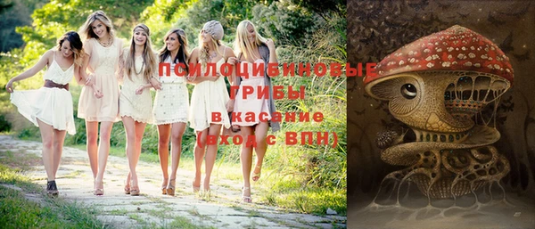 марки lsd Абинск