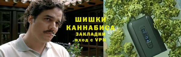 дурь Аша